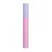 Mermade Hair Hair Gel Wand
