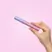 Mermade Hair Hair Gel Wand