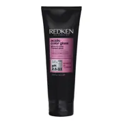 Redken Acidic Color Gloss 1 Min Mask