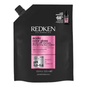 Redken Acidic Color Gloss Shampoo Refill 500ML 