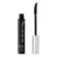 e.l.f. Cosmetics Incredi-Curl Mascara Pitch Black