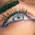 e.l.f. Cosmetics Incredi-Curl Mascara Pitch Black