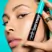 e.l.f. Cosmetics Lash Xtndr Mascara -  Black