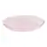 Maison Balzac Everything Plate - Pink 
