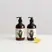 Maison Balzac Hand and Body Cream - Cadaques
