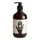 Maison Balzac Hand and Body Wash - Cadaques