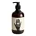 Maison Balzac Hand and Body Wash - Cadaques