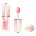 Lancome Lip Idole Juicytreat