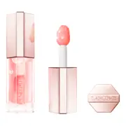 Lancôme Lip Idôle Juicytreat
