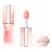 Lancôme Lip Idôle Juicytreat