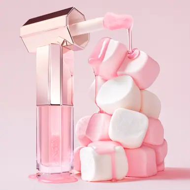 Lancôme Lip Idôle Juicytreat