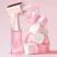 Lancôme Lip Idôle Juicytreat
