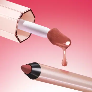 Lancôme Lip Idôle Juicytreat