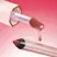 Lancôme Lip Idôle Juicytreat