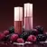 Lancôme Lip Idôle Juicytreat
