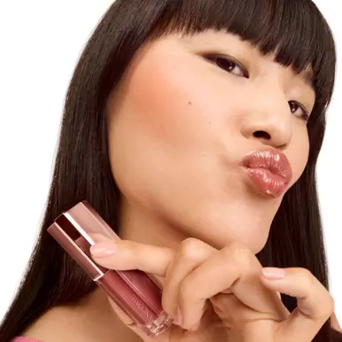 Lancôme Lip Idôle Juicytreat