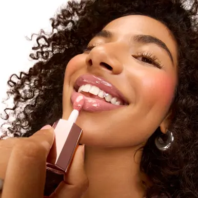 Lancôme Lip Idôle Juicytreat