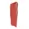 Giorgio Armani Lip Maestro Magnet 560