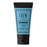 American Crew Fiber Gel 150ml