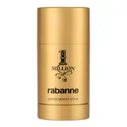 Rabanne 1 Million Deodorant Stick 75 ml
