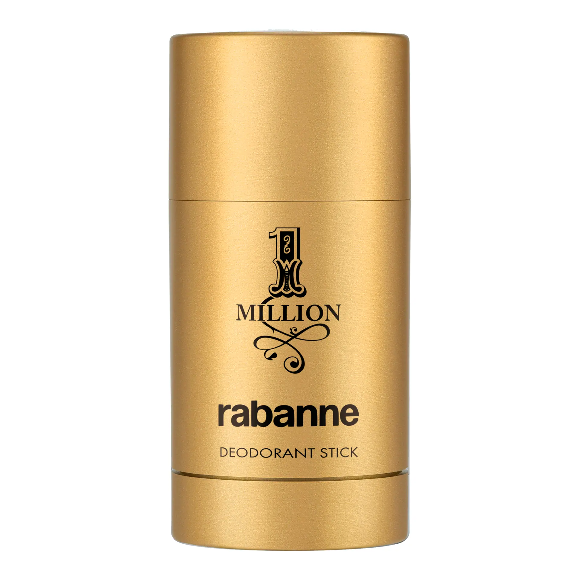 Rabanne 1 Million Deodorant Stick 75 ml