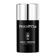 Rabanne Phantom Deodorant Stick 75 ml