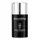 Rabanne Phantom Deodorant Stick 75 ml