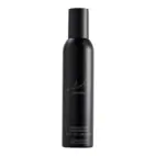 Billie Eilish Eilish Fragrance Mist 236ml