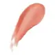 Napoleon Perdis Lip Lacquer Baby Lips