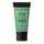 American Crew Forming Cream Gel 150ml