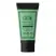 American Crew Forming Cream Gel 150ml