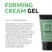 American Crew Forming Cream Gel 150ml
