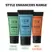 American Crew Forming Cream Gel 150ml