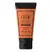 American Crew Matte Clay Cream 150ml