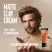 American Crew Matte Clay Cream 150ml