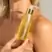 The Jojoba Company Jojoba Activating Cleansing Oil