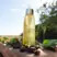 The Jojoba Company Jojoba Activating Cleansing Oil