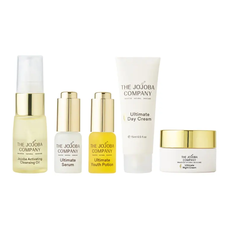 adore beauty article image