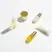 The Jojoba Company Age-Defying Discovery Set