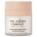 The Jojoba Company Overnight Multi-biotic Moisture Cream
