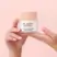 The Jojoba Company Overnight Multi-biotic Moisture Cream