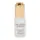 The Jojoba Company Transformative Eye Serum