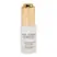 The Jojoba Company Transformative Eye Serum