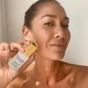 The Jojoba Company Transformative Eye Serum