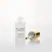 The Jojoba Company Transformative Eye Serum