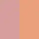 Huda Beauty Easy Bake Duo Pink Pumpkin