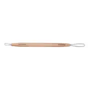 Tweezerman Rose Gold No-Slip Skincare Tool