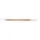 Tweezerman Rose Gold No-Slip Skincare Tool