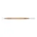 Tweezerman Rose Gold No-Slip Skincare Tool