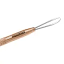 Tweezerman Rose Gold No-Slip Skincare Tool